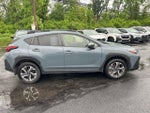 2024 Subaru Crosstrek Premium AWD