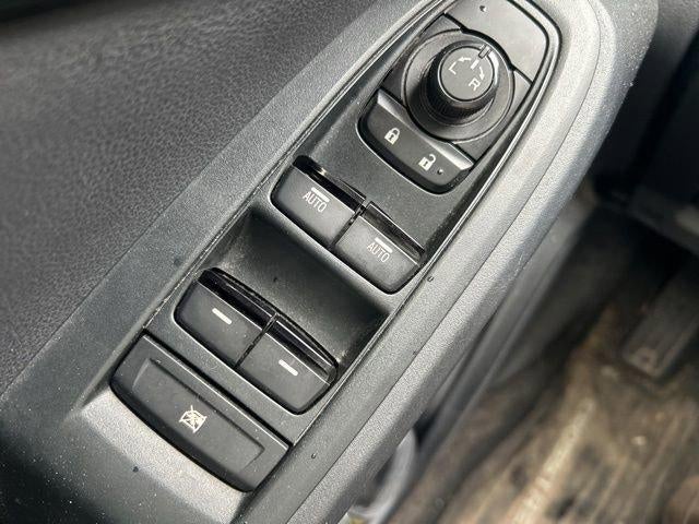 2024 Subaru Crosstrek Premium AWD