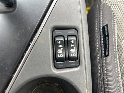 2024 Subaru Crosstrek Premium AWD