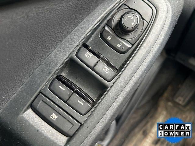 2024 Subaru Crosstrek Premium AWD