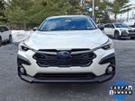 2025 Subaru Crosstrek Premium AWD