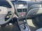 2010 Subaru Forester 2.5X Automatic with Premium/All-Weather Package