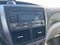 2010 Subaru Forester 2.5X Automatic with Premium/All-Weather Package