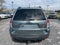 2010 Subaru Forester 2.5X Automatic with Premium/All-Weather Package