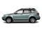 2013 Subaru Forester 2.5X Automatic