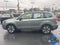2018 Subaru Forester 2.5i CVT