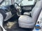 2015 Subaru Forester 2.5i Premium CVT