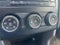 2015 Subaru Forester 2.5i Premium CVT