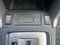 2015 Subaru Forester 2.5i Premium CVT