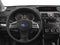 2016 Subaru Forester 2.5i Premium CVT