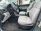 2018 Subaru Forester 2.5i Premium CVT