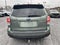 2018 Subaru Forester 2.5i Premium CVT