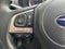 2017 Subaru Forester 2.5i Premium CVT