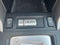 2018 Subaru Forester 2.5i Premium CVT