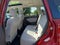 2018 Subaru Forester 2.5i Premium CVT