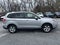 2016 Subaru Forester 2.5i Premium CVT