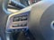 2015 Subaru Forester 2.5i Premium CVT