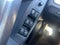 2015 Subaru Forester 2.5i Premium CVT