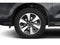 2018 Subaru Forester 2.5i Premium CVT