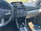 2017 Subaru Forester 2.5i Premium CVT