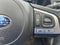 2017 Subaru Forester 2.5i Premium CVT