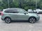 2017 Subaru Forester 2.5i Premium CVT