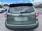 2017 Subaru Forester 2.5i Premium CVT