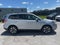 2018 Subaru Forester 2.5i Limited CVT