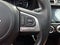 2018 Subaru Forester 2.5i Limited CVT