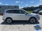 2018 Subaru Forester 2.5i Limited CVT