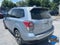 2018 Subaru Forester 2.5i Limited CVT