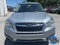 2018 Subaru Forester 2.5i Limited CVT