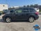 2014 Subaru Forester 2.5i Touring