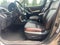 2018 Subaru Forester 2.5i Touring CVT