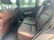 2018 Subaru Forester 2.5i Touring CVT