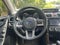 2018 Subaru Forester 2.5i Touring CVT