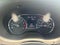 2018 Subaru Forester 2.5i Touring CVT