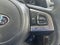 2018 Subaru Forester 2.5i Touring CVT