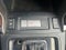 2018 Subaru Forester 2.5i Touring CVT