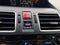 2018 Subaru Forester 2.5i Touring CVT