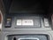 2018 Subaru Forester 2.5i Touring CVT