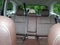 2018 Subaru Forester 2.5i Touring CVT