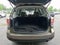 2018 Subaru Forester 2.5i Touring CVT