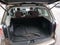 2018 Subaru Forester 2.5i Touring CVT