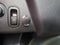 2018 Subaru Forester 2.5i Touring CVT