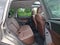 2018 Subaru Forester 2.5i Touring CVT