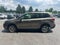 2018 Subaru Forester 2.5i Touring CVT