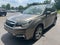 2018 Subaru Forester 2.5i Touring CVT