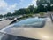 2018 Subaru Forester 2.5i Touring CVT