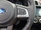 2018 Subaru Forester 2.5i Touring CVT